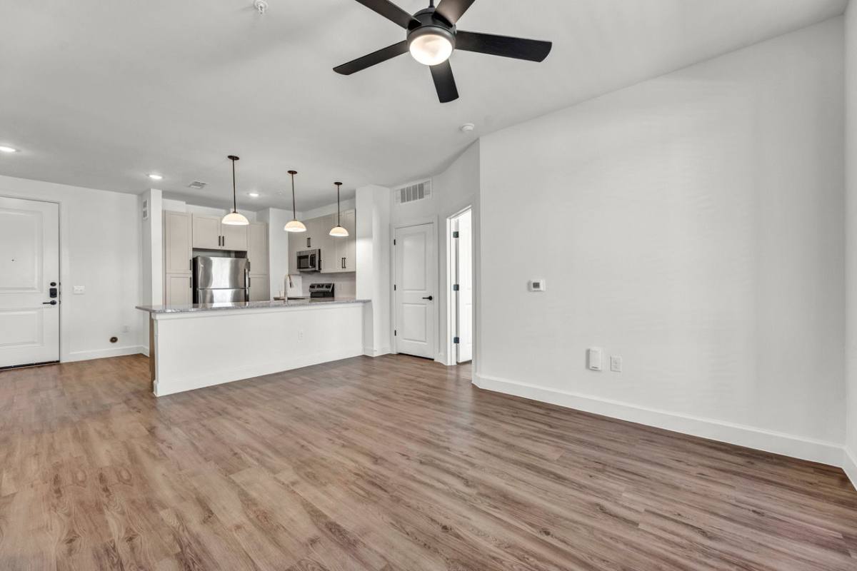 Apartment for rent at 355 Dragoon Crossing #4101, New Braunfels, TX 78130