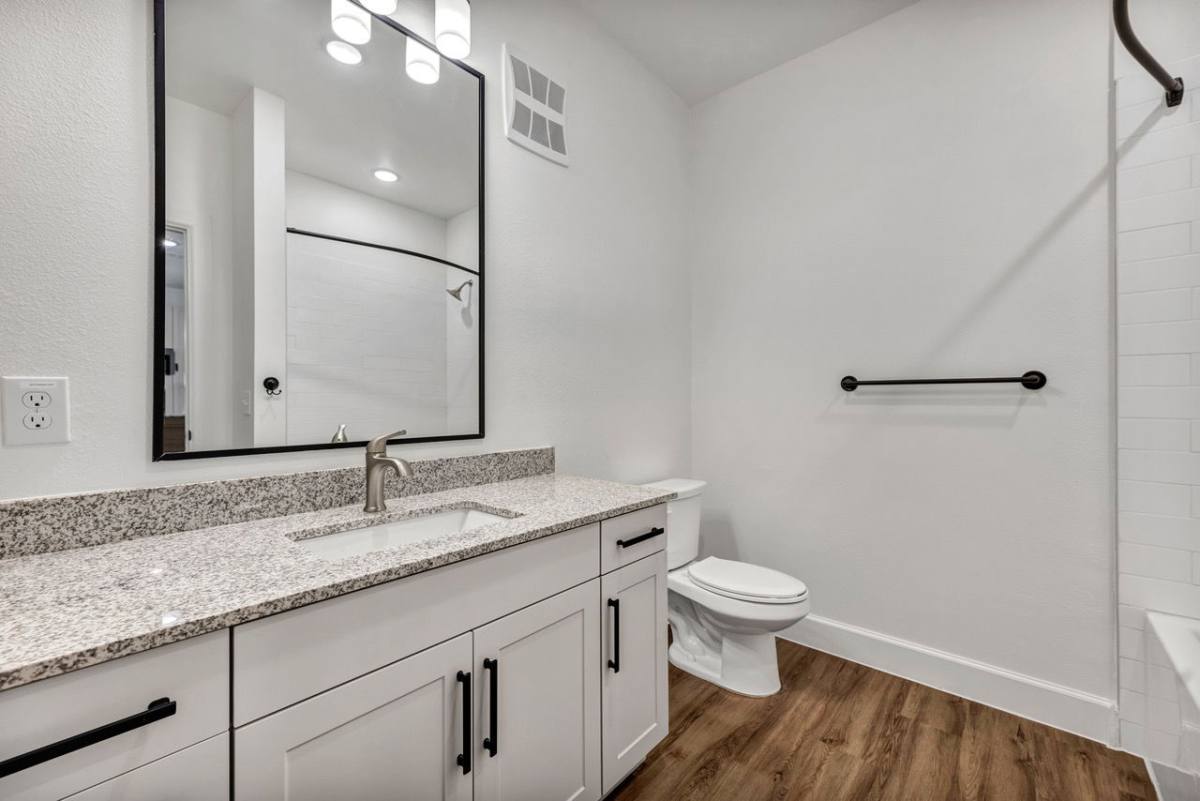 Apartment for rent at 355 Dragoon Crossing #4101, New Braunfels, TX 78130