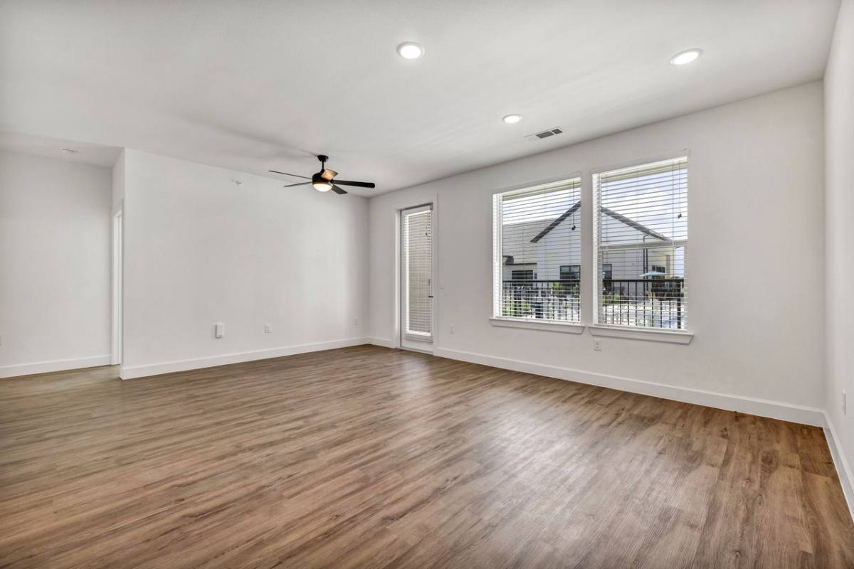Apartment for rent at 355 Dragoon Crossing #4101, New Braunfels, TX 78130