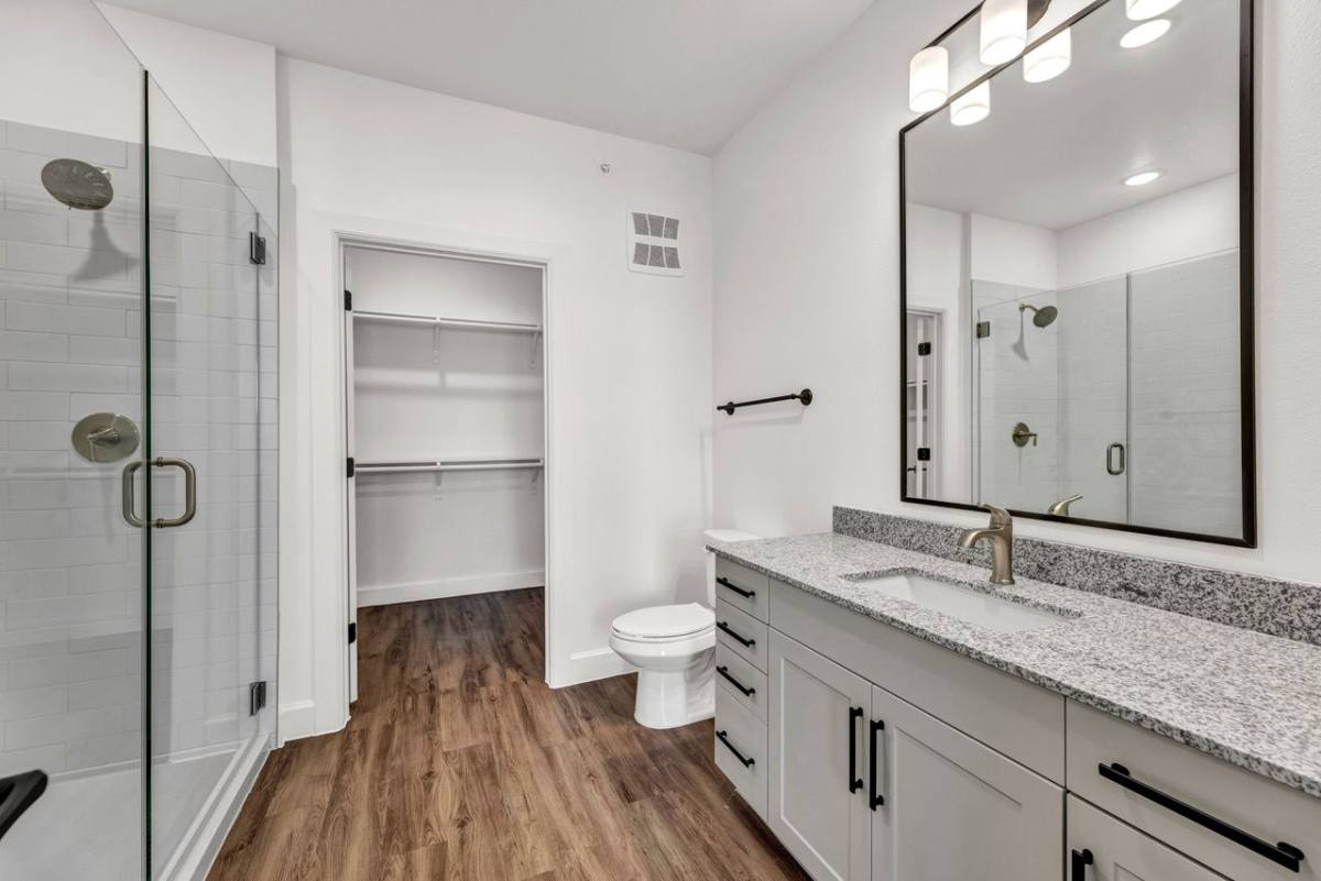 Apartment for rent at 355 Dragoon Crossing #4101, New Braunfels, TX 78130