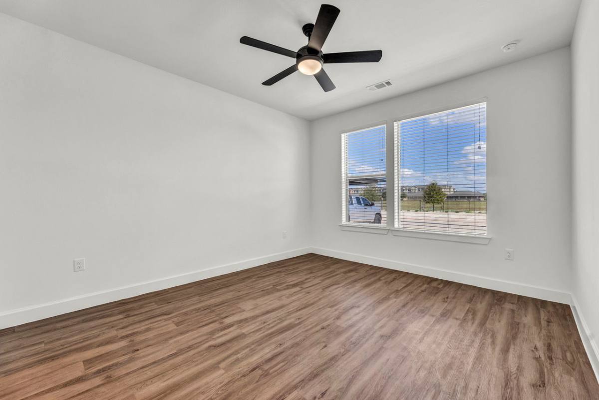 Apartment for rent at 355 Dragoon Crossing #4101, New Braunfels, TX 78130