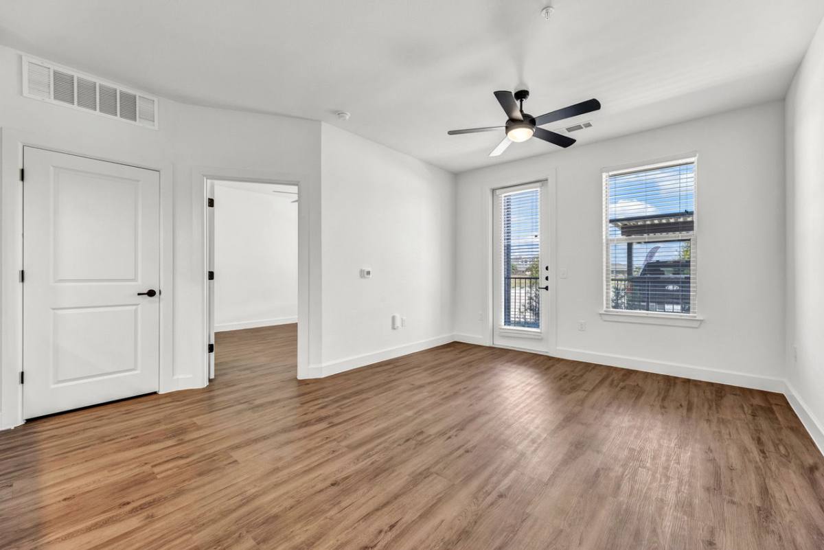 Apartment for rent at 355 Dragoon Crossing #4101, New Braunfels, TX 78130