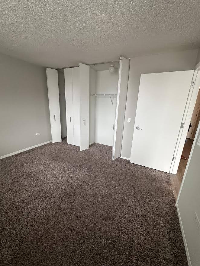 Apartment for rent at 180 N Jefferson St, Chicago, IL 60661