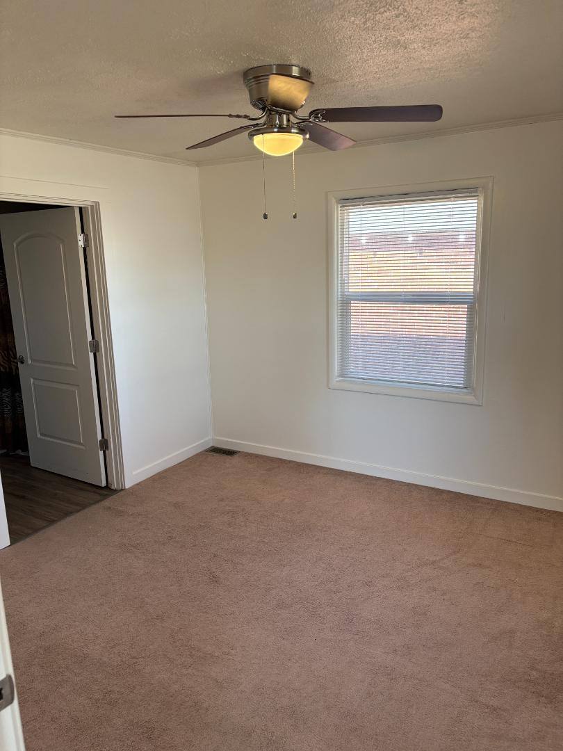 Apartment for rent at 411 Opal St, Kemmerer, WY 83101