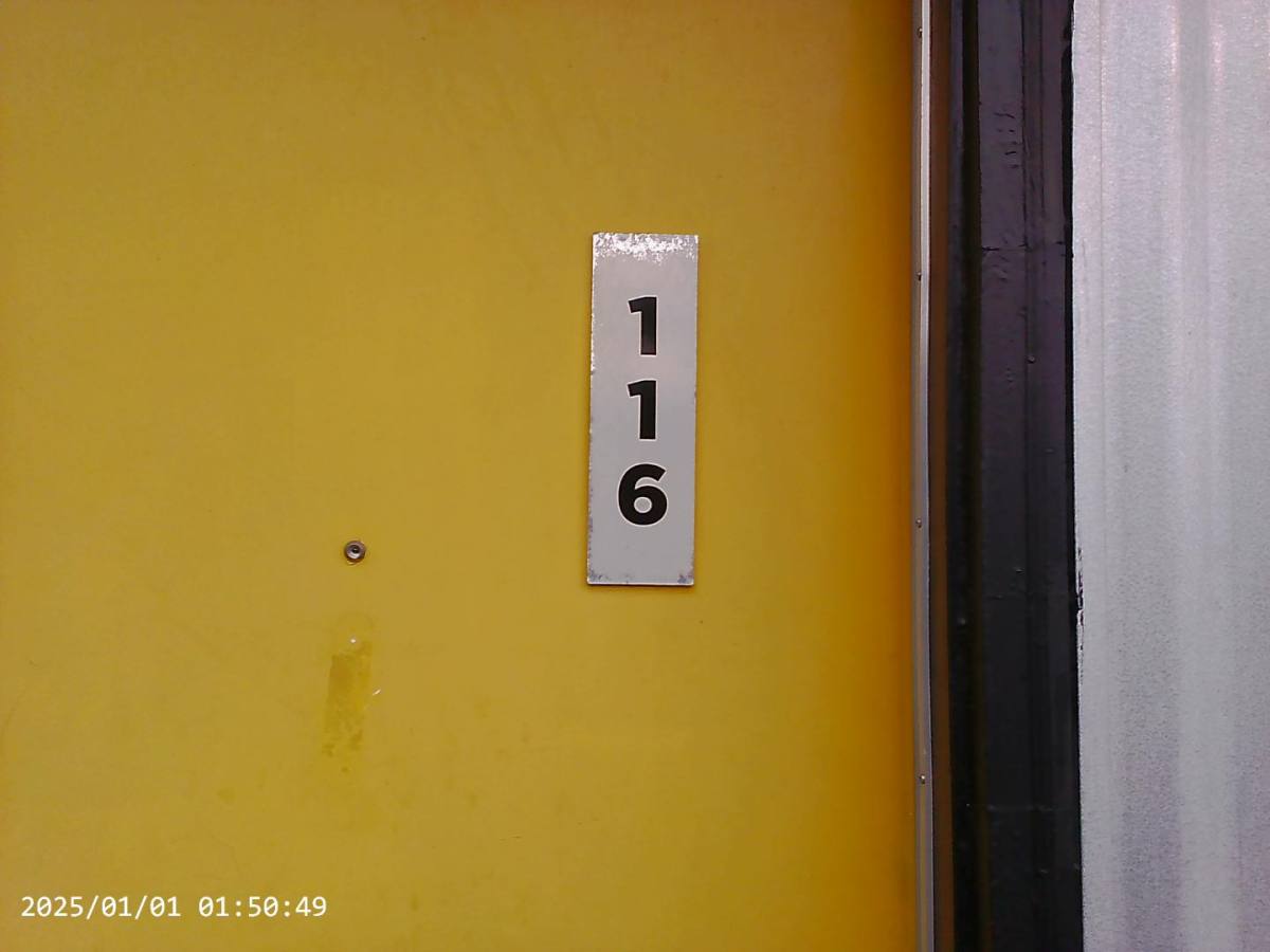 Apartment for rent at 21201 Woodward Ave #116, Ferndale, MI 48220