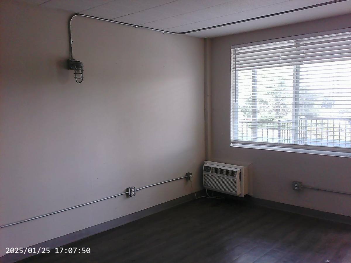 Apartment for rent at 21201 Woodward Ave #204, Ferndale, MI 48220