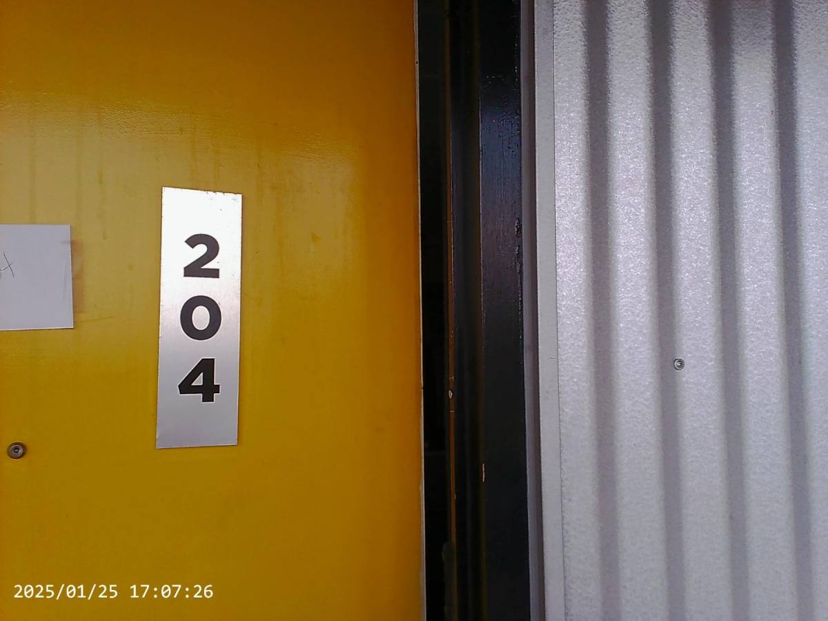 Apartment for rent at 21201 Woodward Ave #204, Ferndale, MI 48220