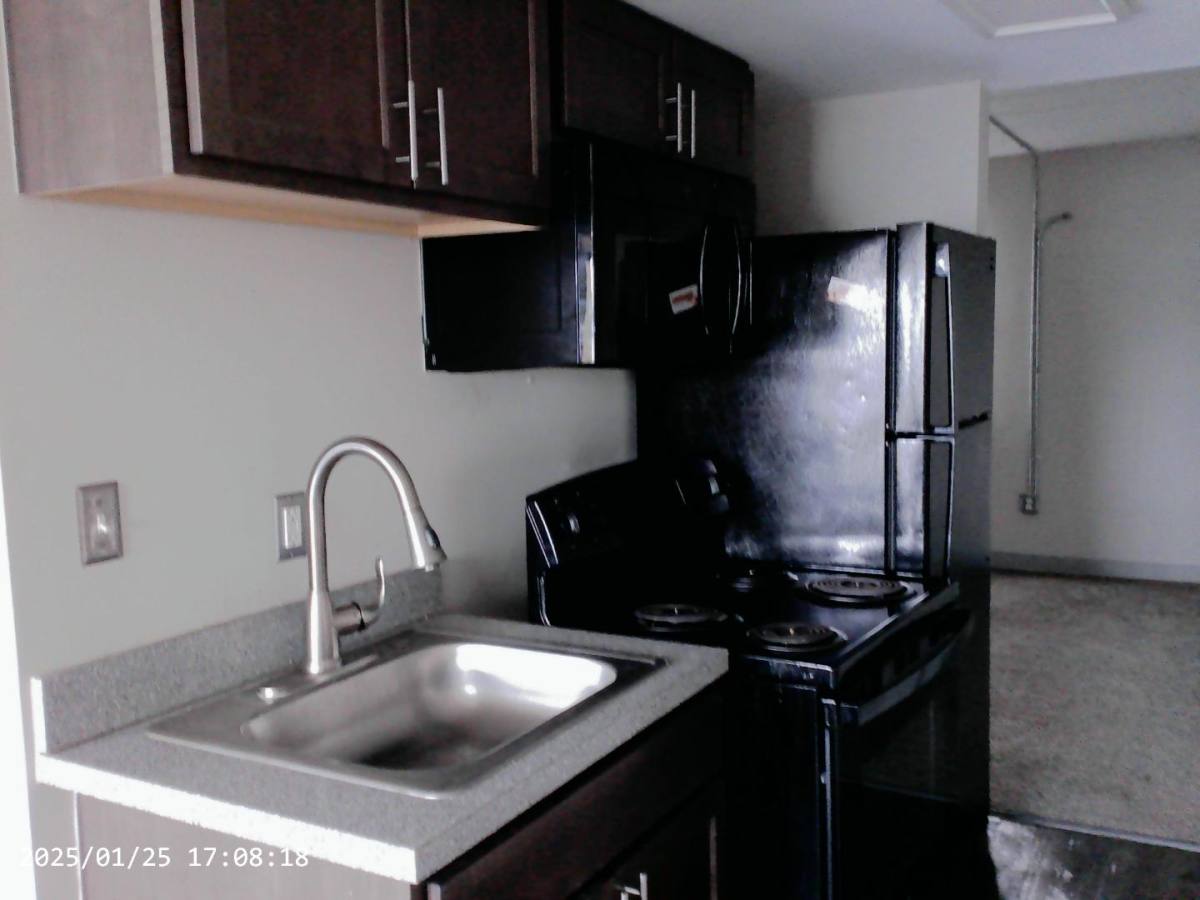 Apartment for rent at 21201 Woodward Ave #204, Ferndale, MI 48220