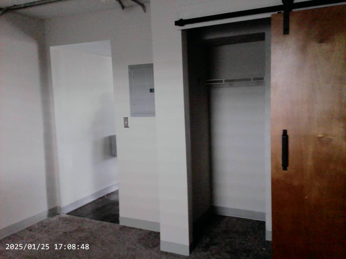 Apartment for rent at 21201 Woodward Ave #204, Ferndale, MI 48220