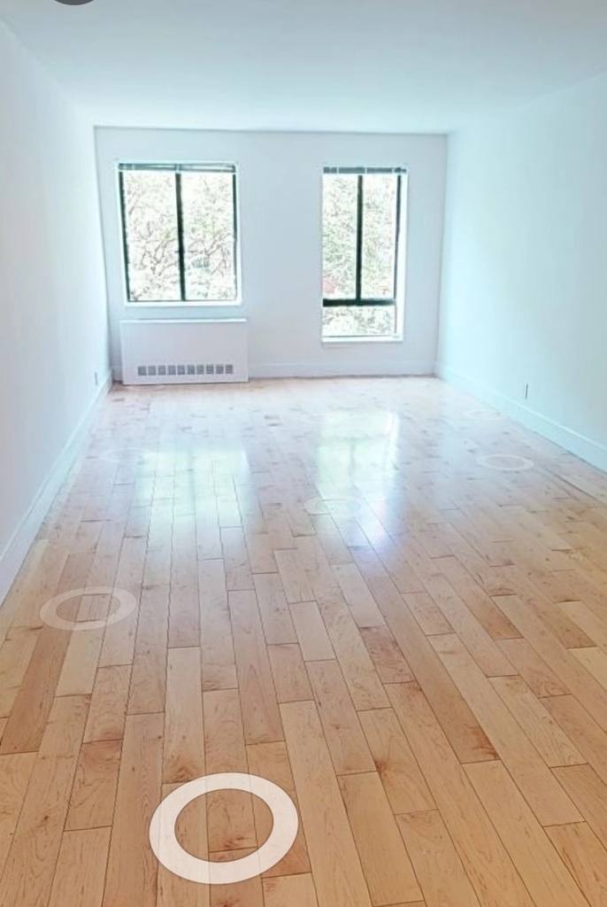 Apartment for rent at 410 W 53rd St #605, New York, NY 10019