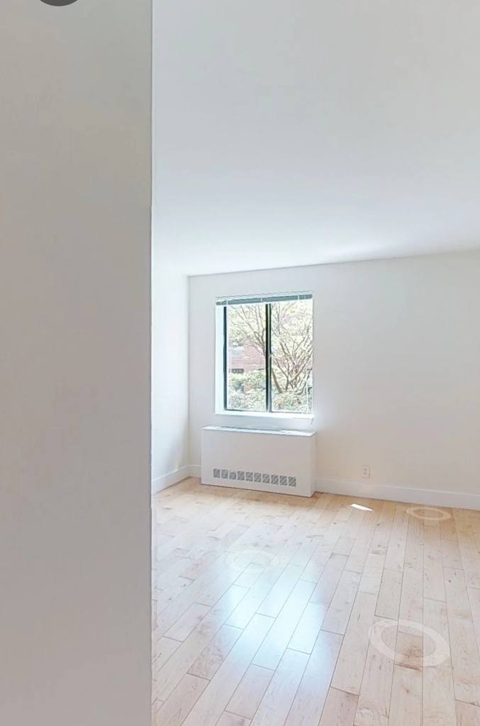 Apartment for rent at 410 W 53rd St #605, New York, NY 10019