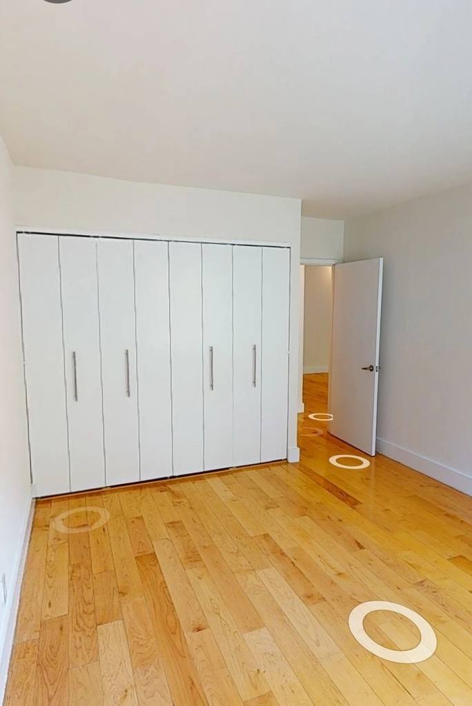Apartment for rent at 410 W 53rd St #605, New York, NY 10019