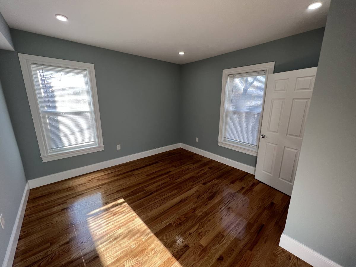 Apartment for rent at 372 Oxford St #O4, Cambridge, MA 02140
