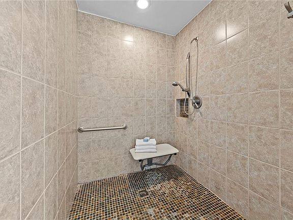 House for rent at 4616 John Alden Rd, Virginia Beach, VA 23455