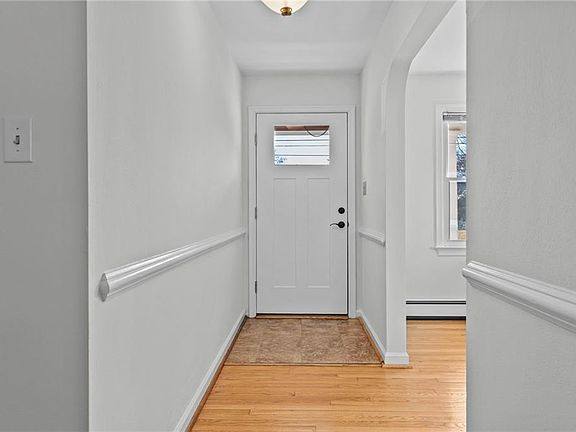 House for rent at 4616 John Alden Rd, Virginia Beach, VA 23455