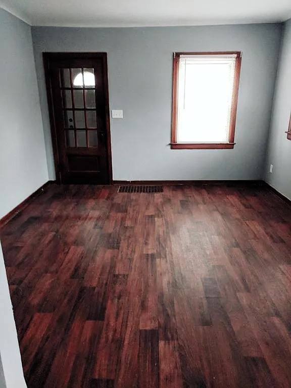 House for rent at 712 Leslie St, Lansing, MI 48912
