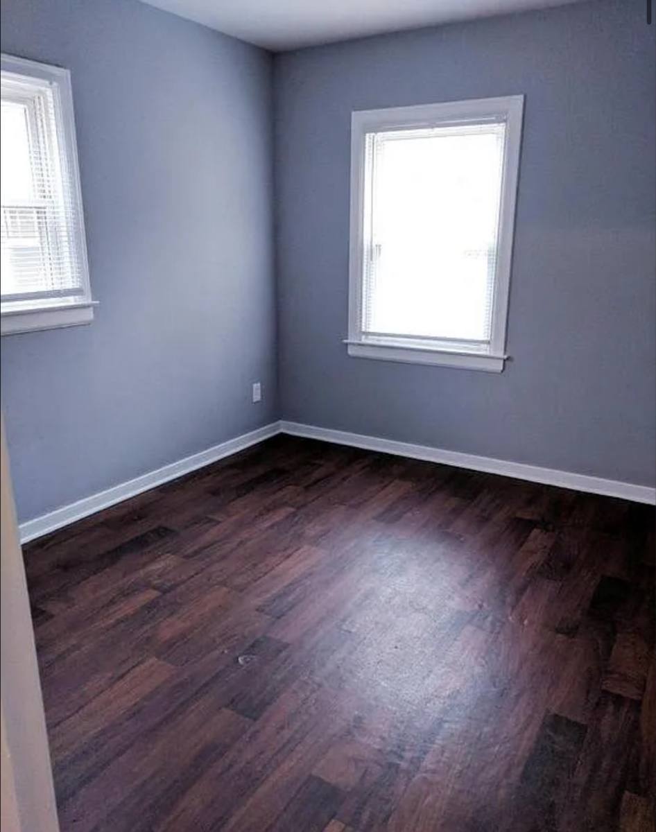 House for rent at 712 Leslie St, Lansing, MI 48912