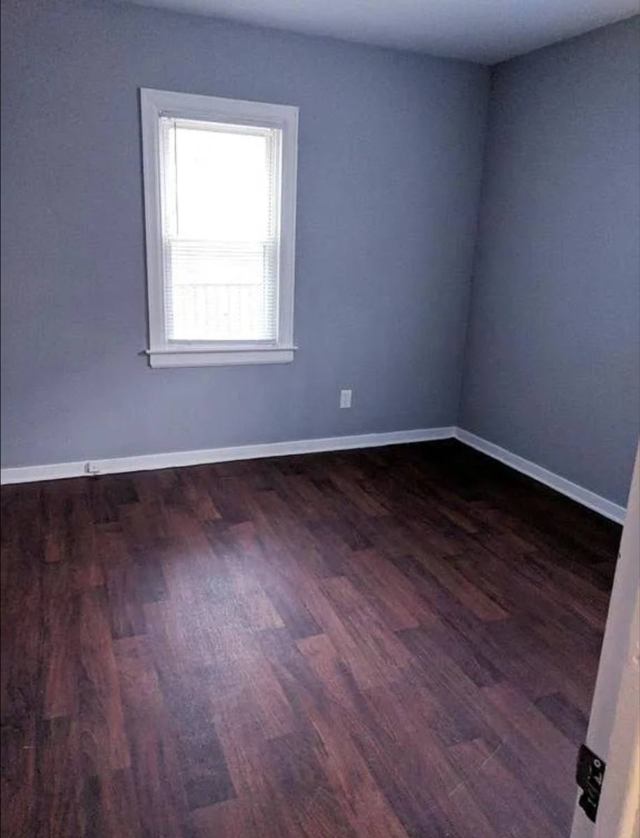 House for rent at 712 Leslie St, Lansing, MI 48912
