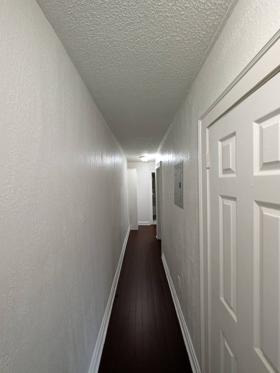 Apartment for rent at 1874 Marloes Ave #33, Cleveland, OH 44112