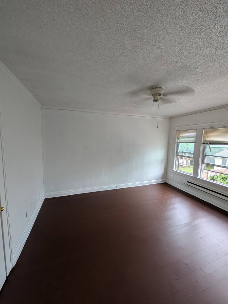 Apartment for rent at 1874 Marloes Ave #33, Cleveland, OH 44112