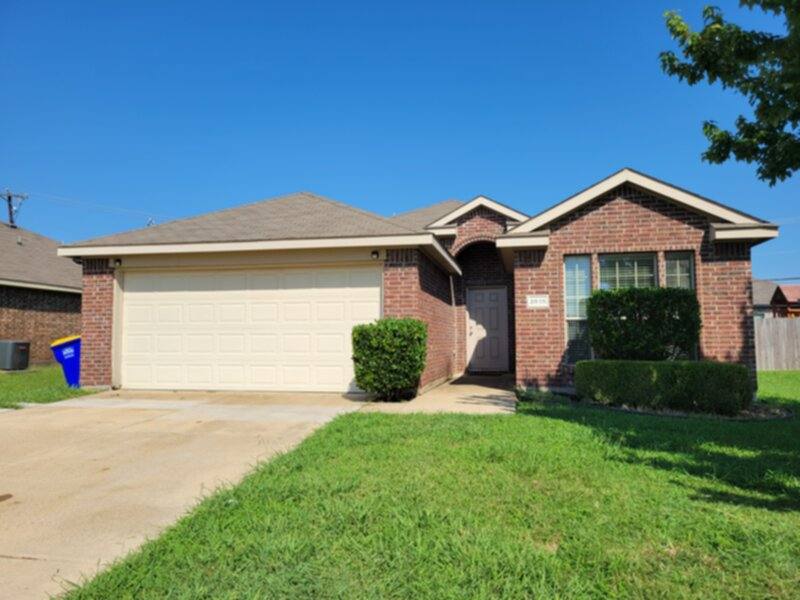 2515 Wynngate Dr, Seagoville, TX 75159 - House For Rent - Image 1