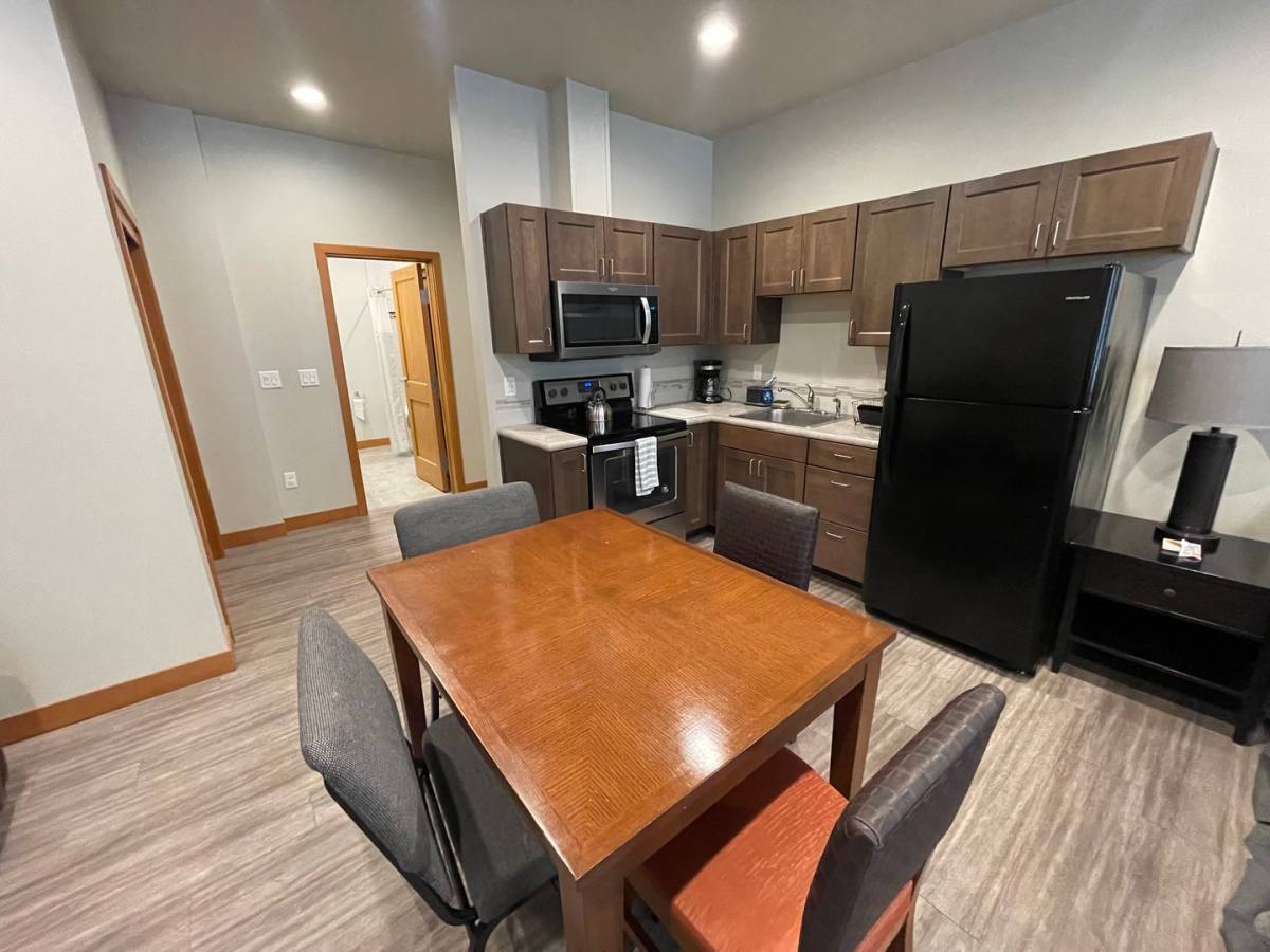 Apartment for rent at 515 E Yakima Ave, Yakima, WA 98901