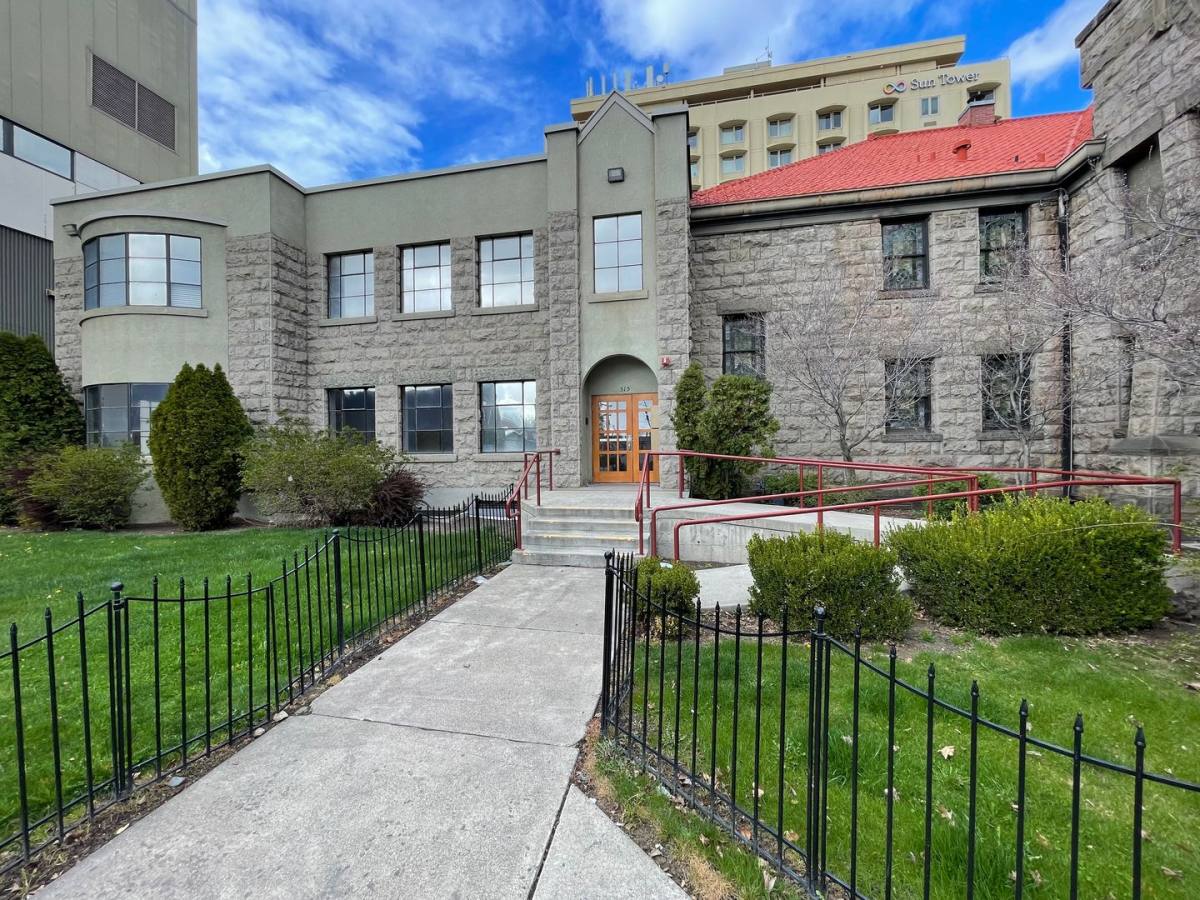 Apartment for rent at 515 E Yakima Ave, Yakima, WA 98901