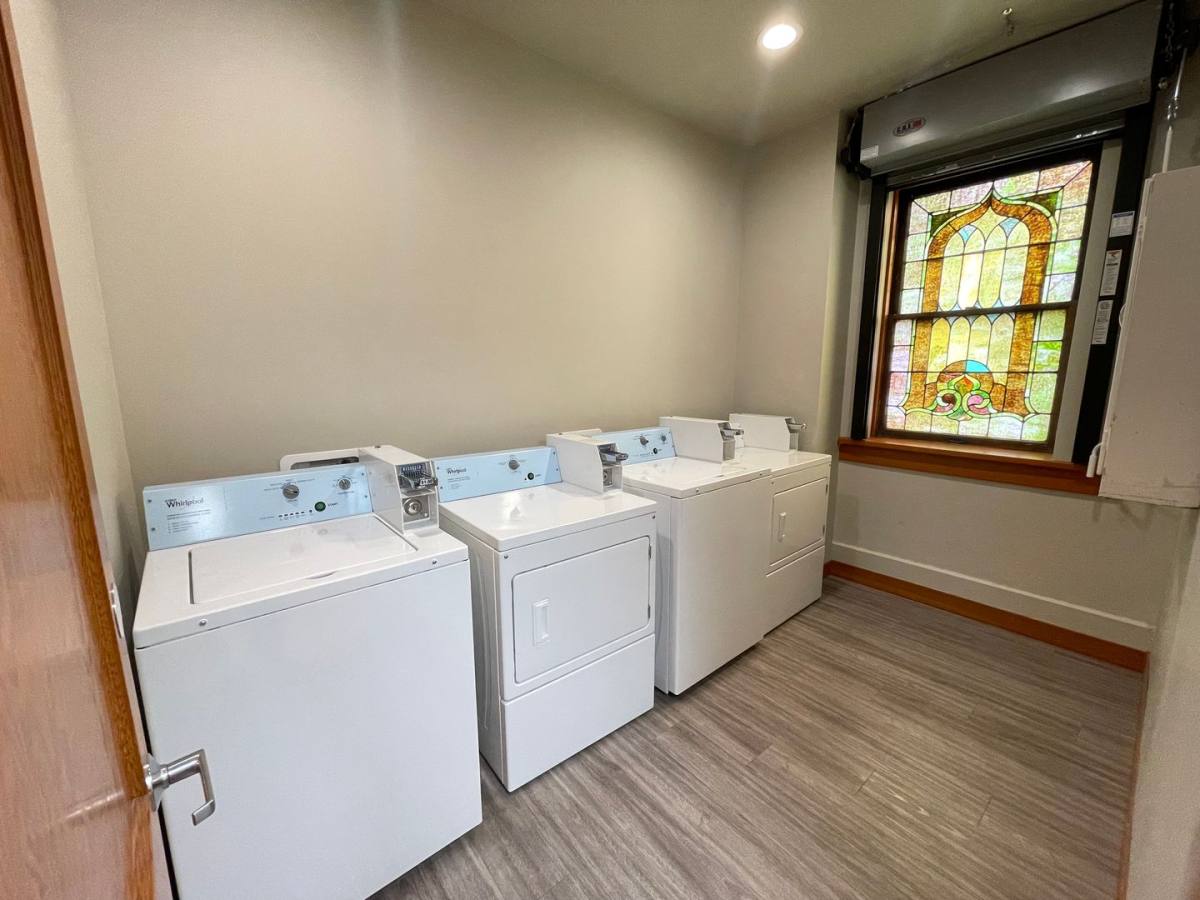 Apartment for rent at 515 E Yakima Ave, Yakima, WA 98901