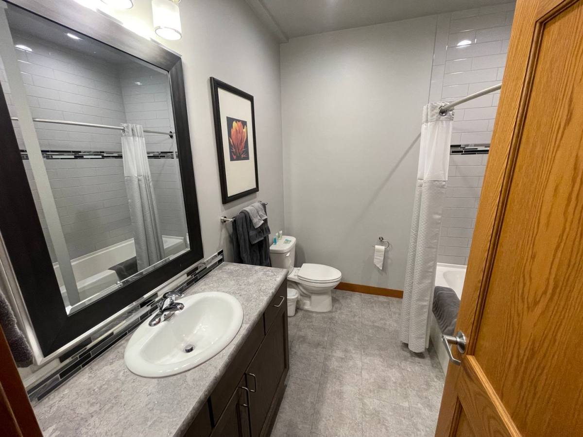 Apartment for rent at 515 E Yakima Ave, Yakima, WA 98901