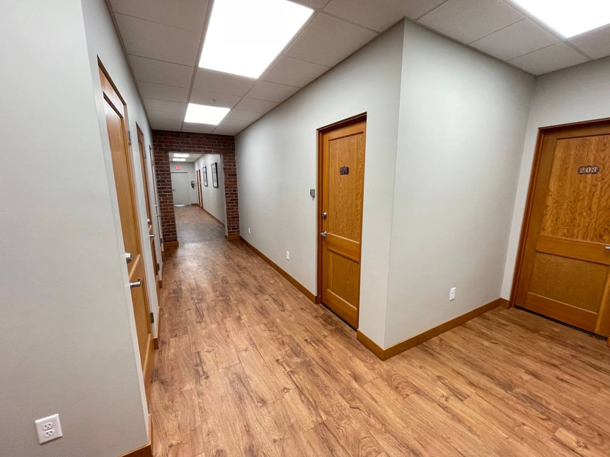 Apartment for rent at 515 E Yakima Ave, Yakima, WA 98901