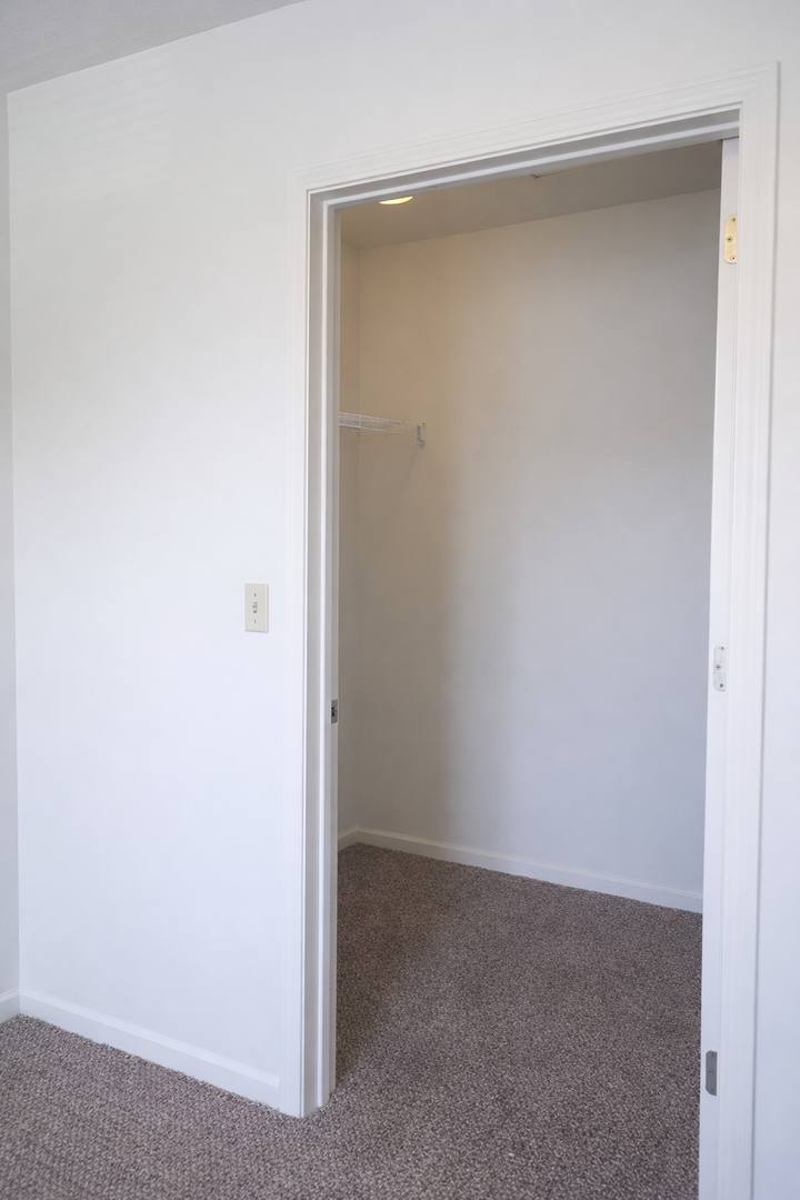 Apartment for rent at 2252 Sagamore Parkway W, West Lafayette, IN 47906