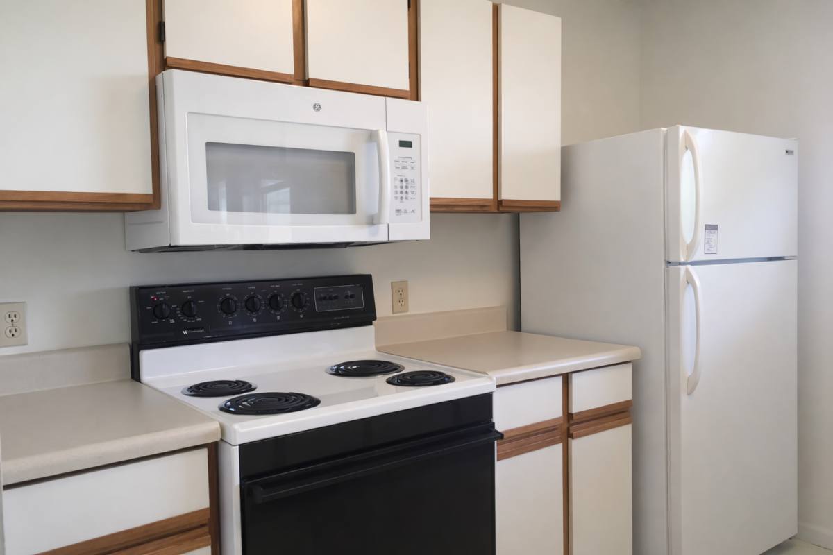 Apartment for rent at 2252 Sagamore Parkway W, West Lafayette, IN 47906