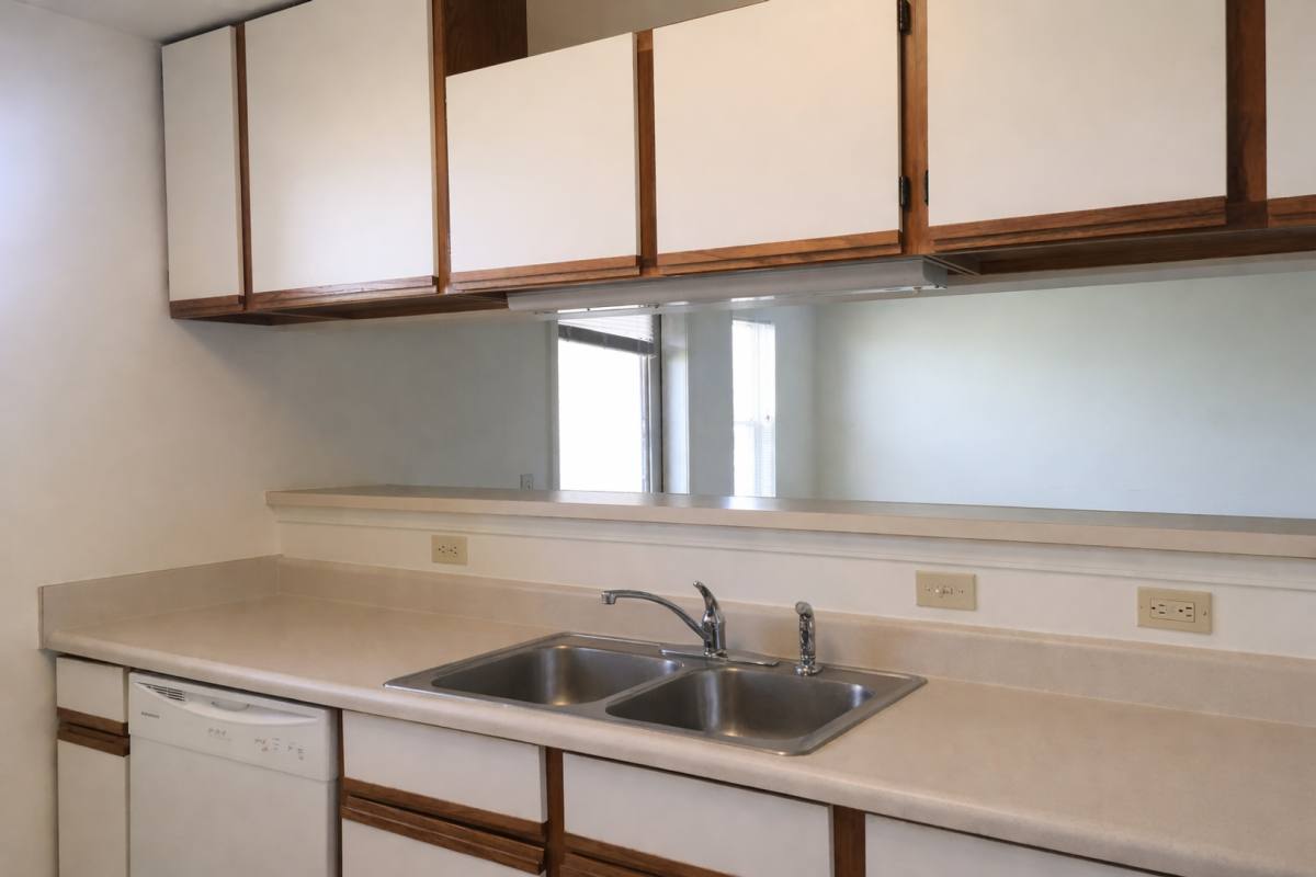 Apartment for rent at 2252 Sagamore Parkway W, West Lafayette, IN 47906
