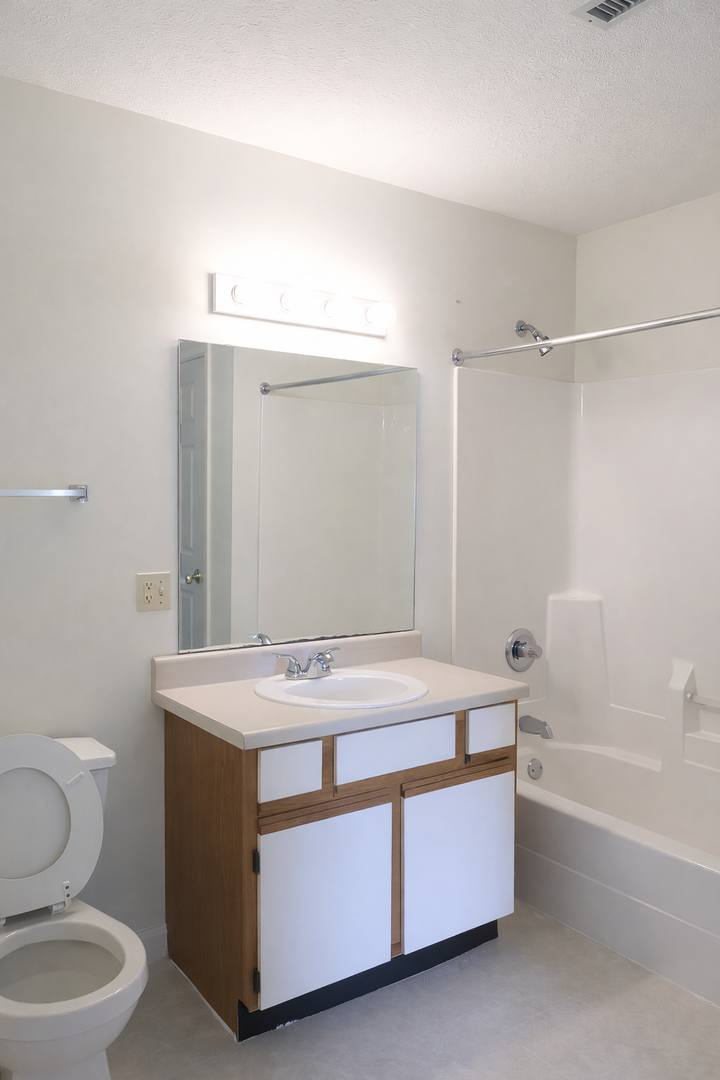 Apartment for rent at 2252 Sagamore Parkway W, West Lafayette, IN 47906