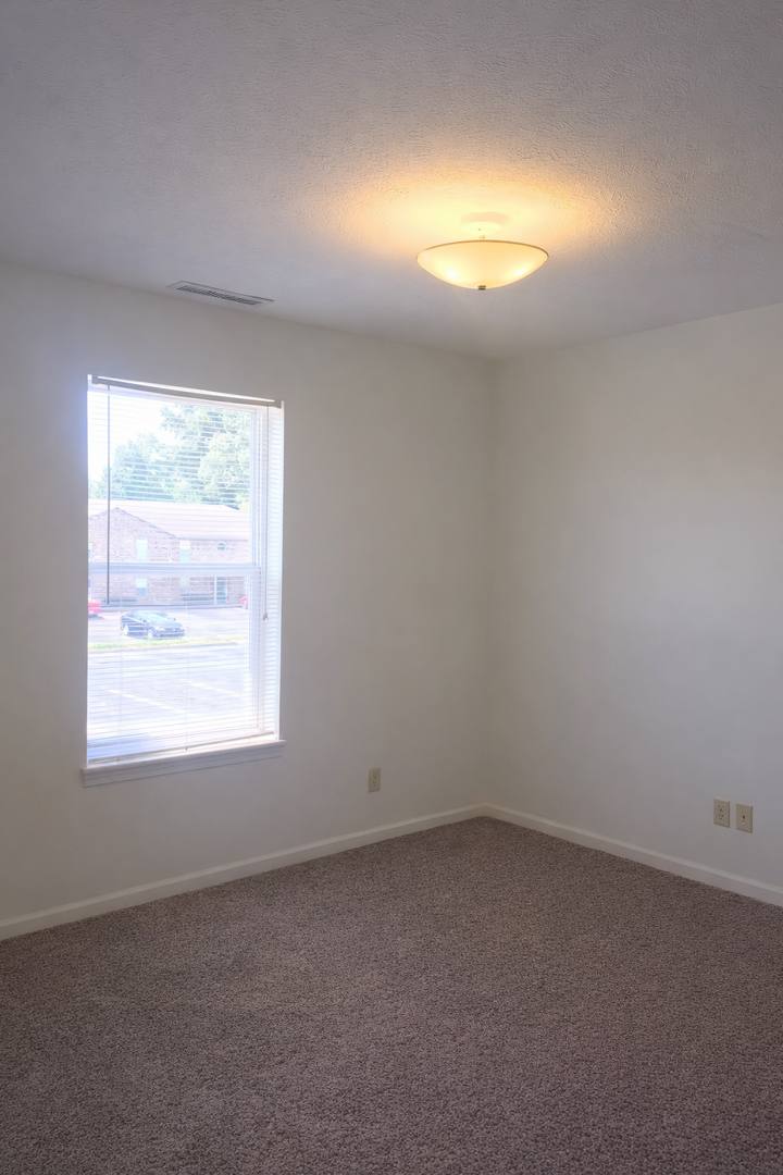 Apartment for rent at 2252 Sagamore Parkway W, West Lafayette, IN 47906