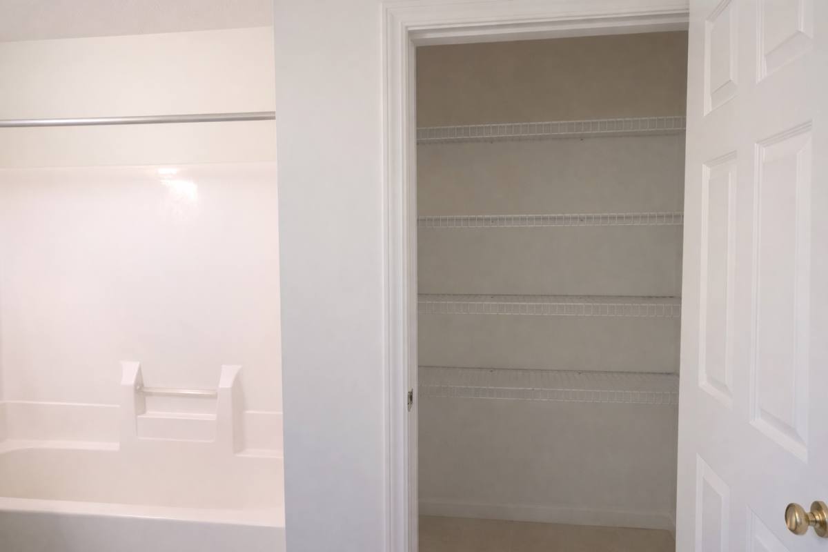 Apartment for rent at 2252 Sagamore Parkway W, West Lafayette, IN 47906
