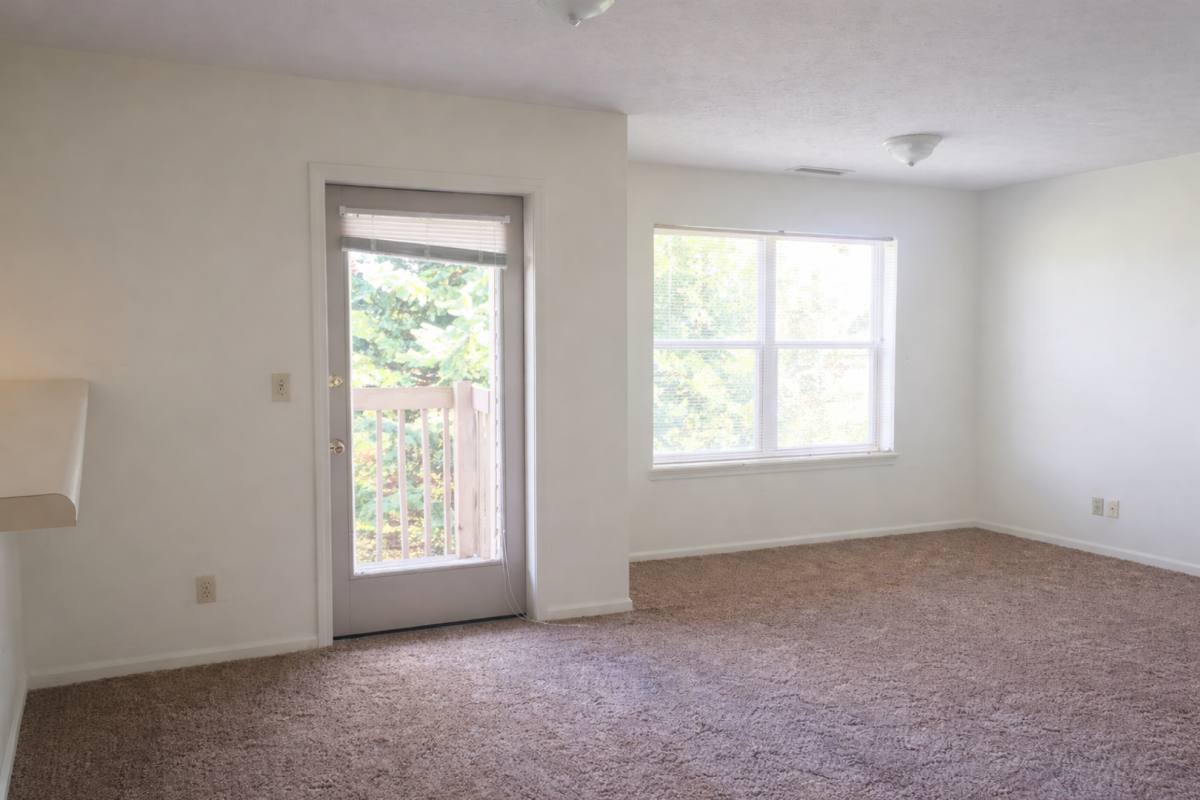 Apartment for rent at 2252 Sagamore Parkway W, West Lafayette, IN 47906