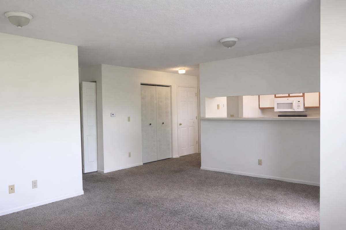 Apartment for rent at 2252 Sagamore Parkway W, West Lafayette, IN 47906