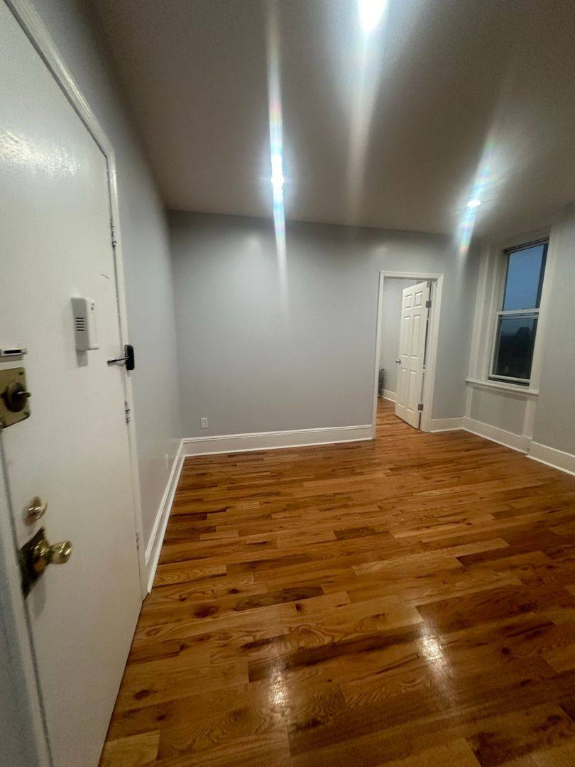 Apartment for rent at 1101 Palisade Ave, Union City, NJ 07087