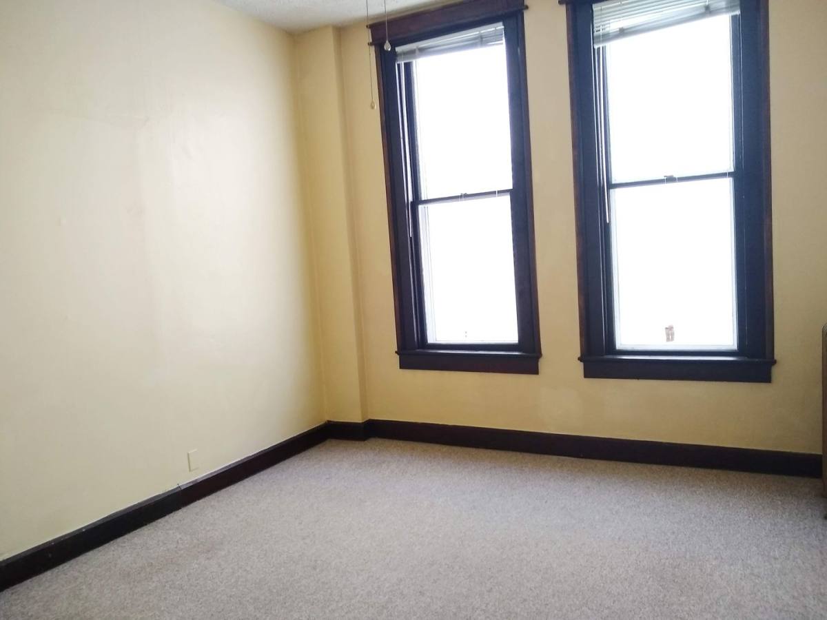 Apartment for rent at 1125 S College Ave, Bloomington, IN 47404
