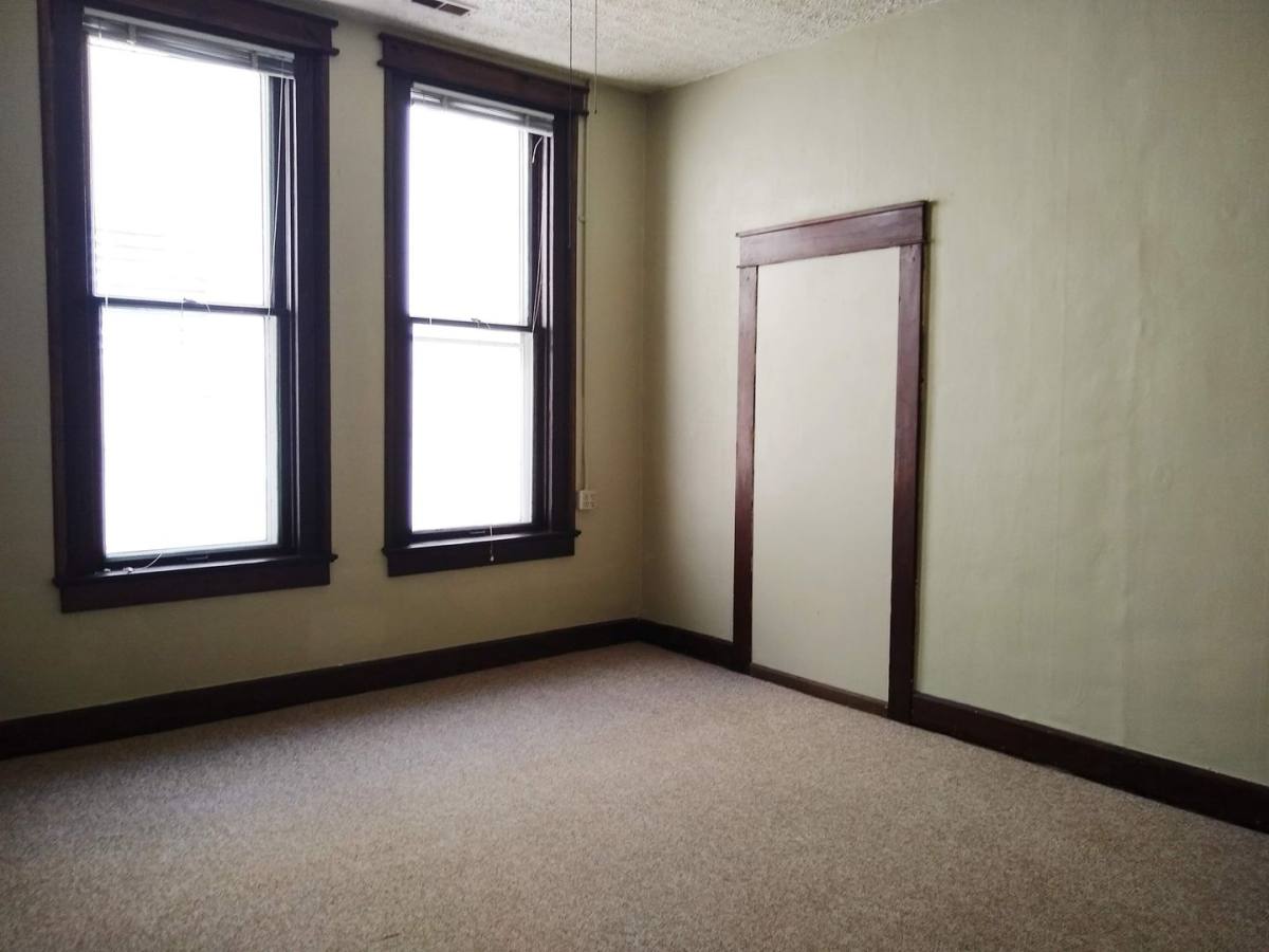 Apartment for rent at 1125 S College Ave, Bloomington, IN 47404