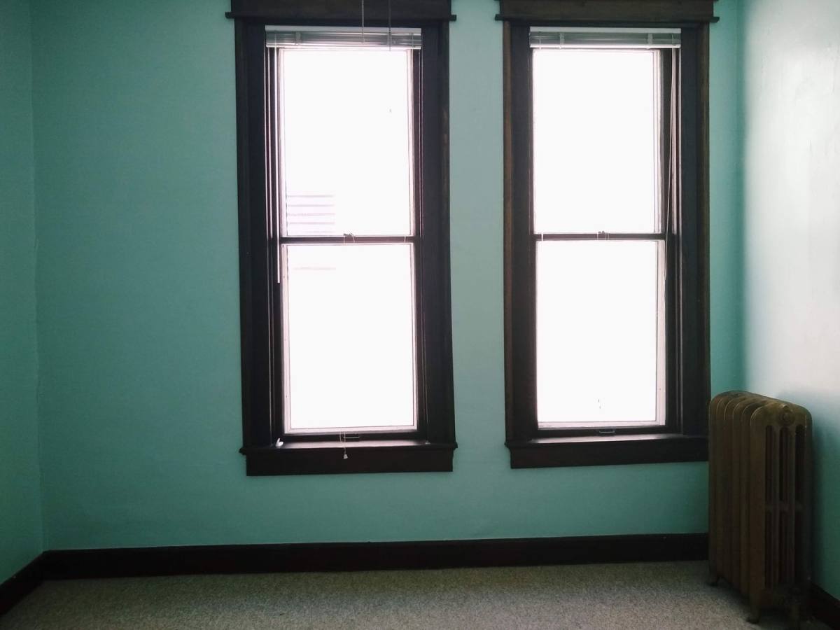 Apartment for rent at 1125 S College Ave, Bloomington, IN 47404