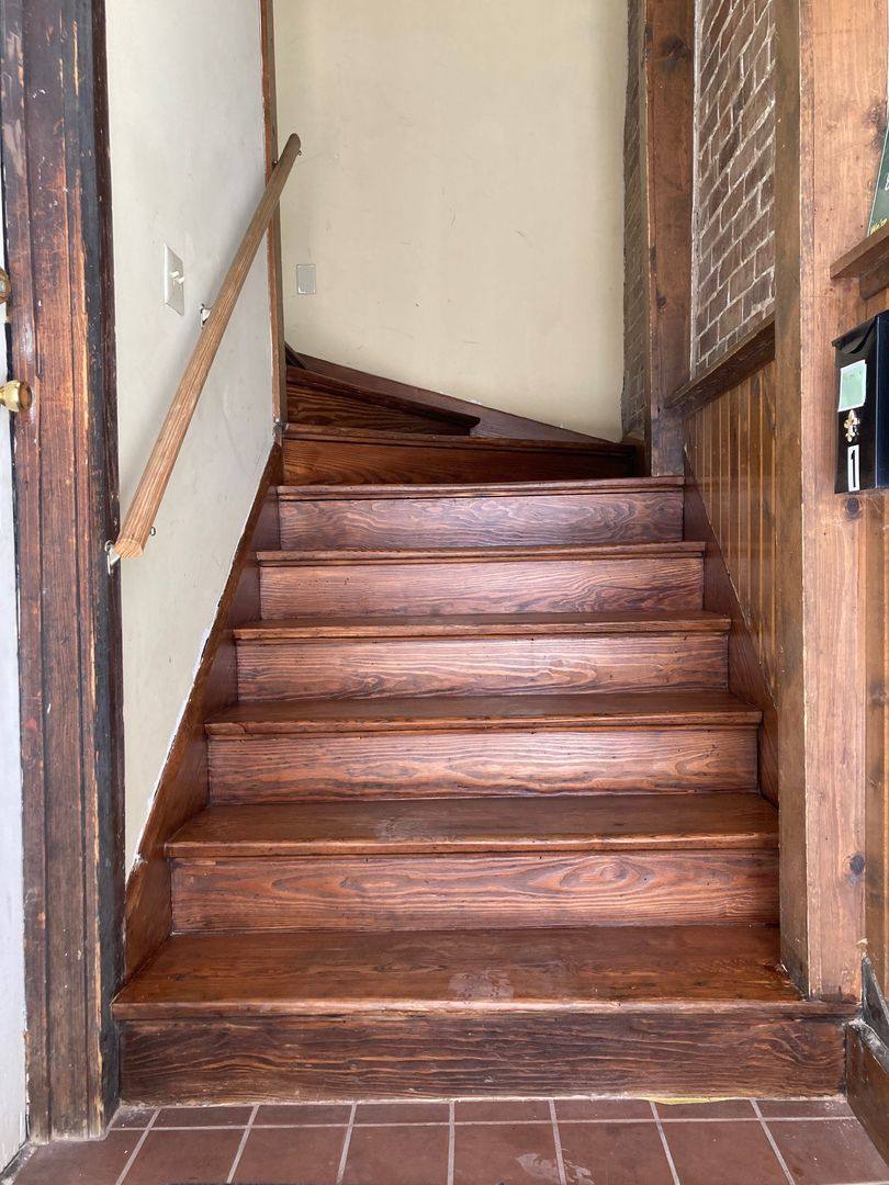 Apartment for rent at 1125 S College Ave, Bloomington, IN 47404