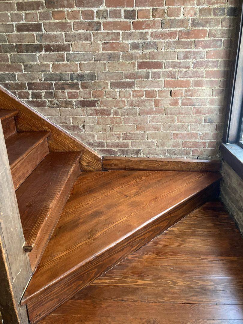Apartment for rent at 1125 S College Ave, Bloomington, IN 47404
