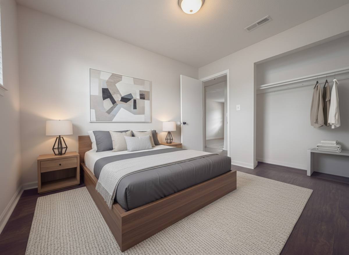 Apartment for rent at 1441 Remount Rd, Charleston, SC 29406