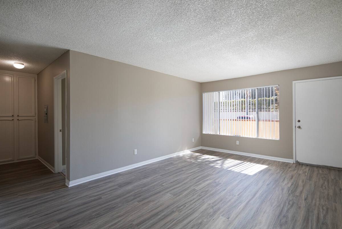 Apartment for rent at 1435 Elder Ave, San Diego, CA 92154