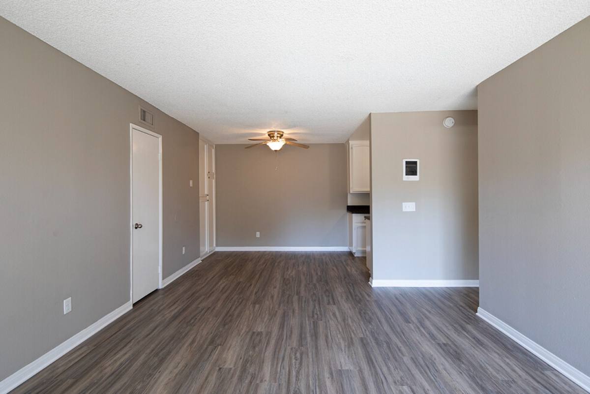 Apartment for rent at 1435 Elder Ave, San Diego, CA 92154
