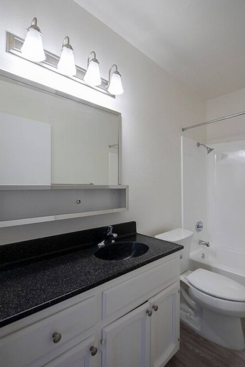 Apartment for rent at 1435 Elder Ave, San Diego, CA 92154
