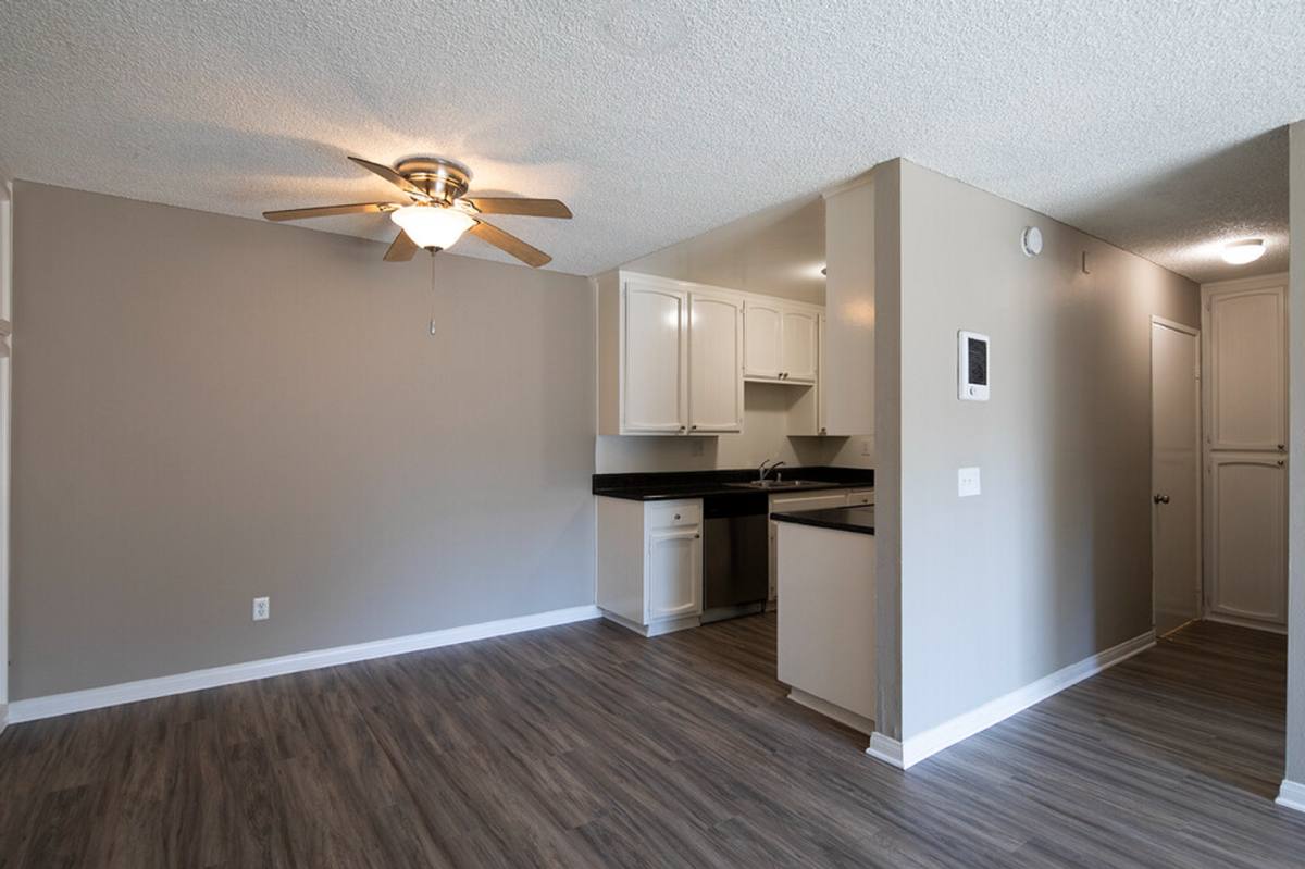 Apartment for rent at 1435 Elder Ave, San Diego, CA 92154