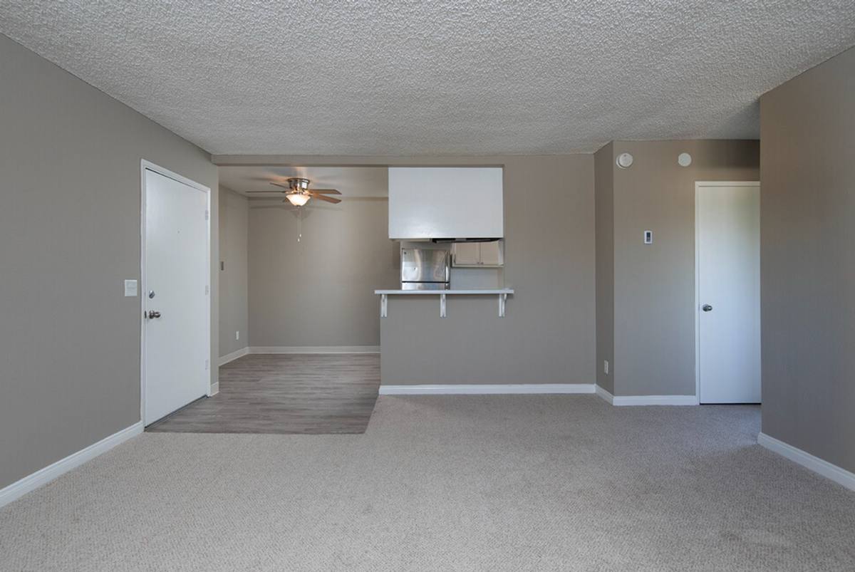 Apartment for rent at 1435 Elder Ave, San Diego, CA 92154